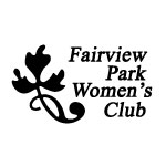 Fairview Park Summerfest – Fairview Park's annual festival for the ...