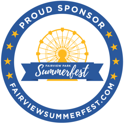 FPK Summerfest 2018 SponsorDecal FINAL 400x400 